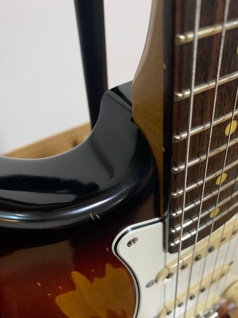 ポール 様専用 EDWARDS E-SE-128LT / RE 3TS