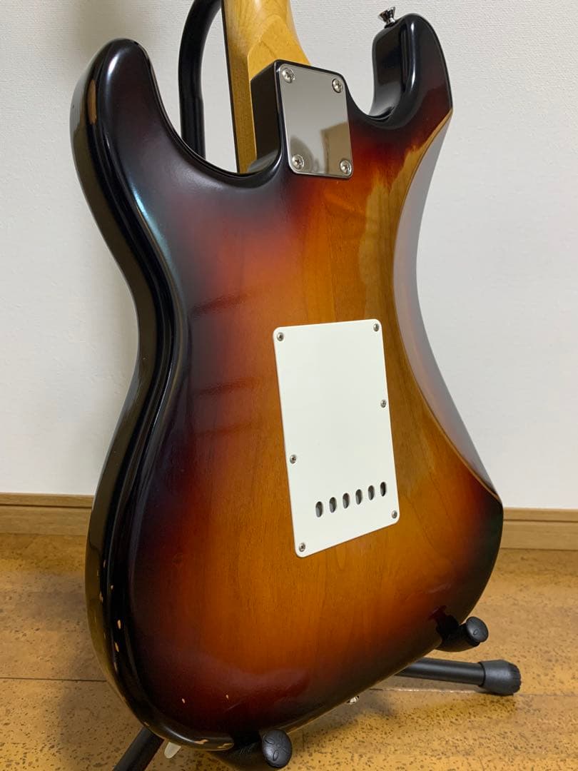 ポール 様専用 EDWARDS E-SE-128LT / RE 3TS