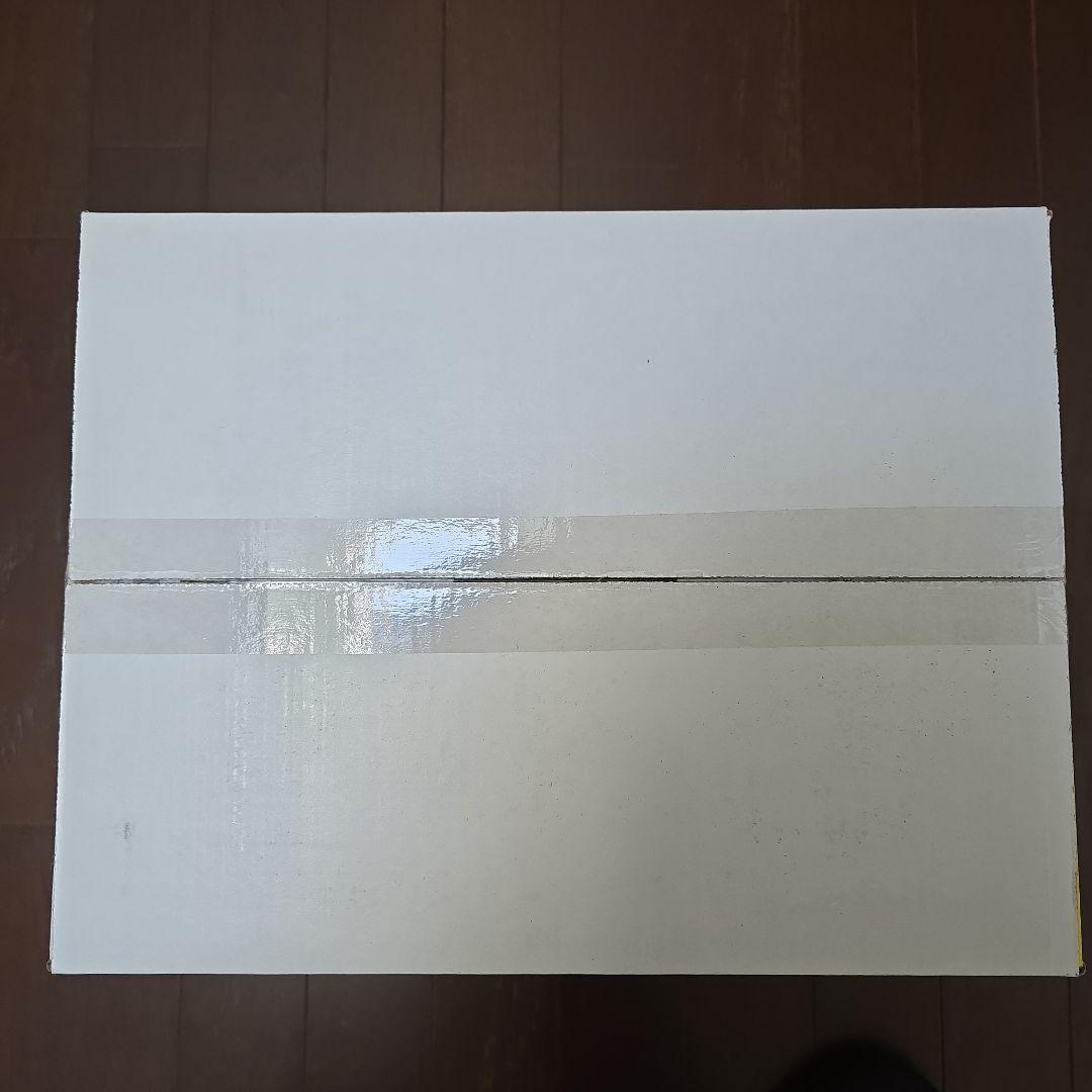 未開封新品未使用　KARCHER モバイルクリーナー OC 3