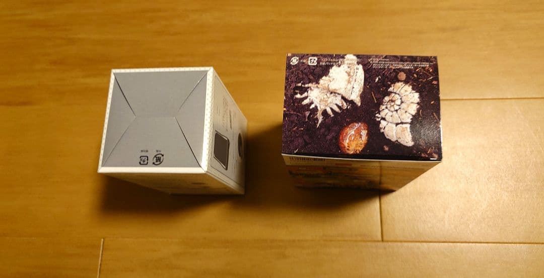 【新品未開封】ポケモン レッツゴーイーブイ モンスターボールPlusセット 限定