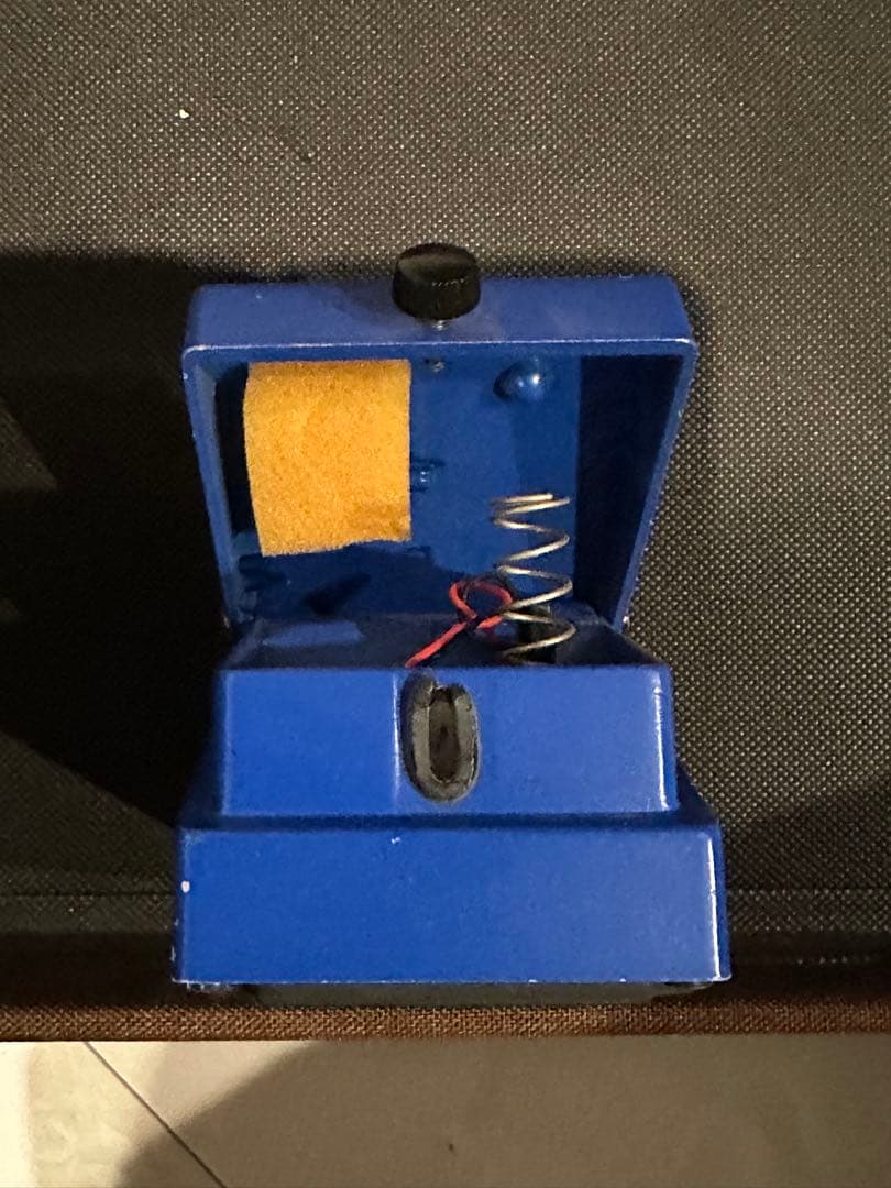 BOSS CS-2 Compression Sustainer 日本製 名機 BOSS CS-2