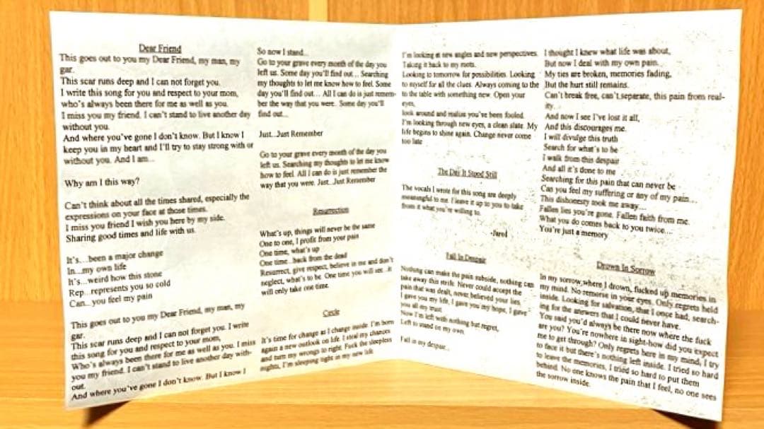 入手困難］DENIED／DENIED 入手困難］DENIED／DENIED ロックマンゼクス