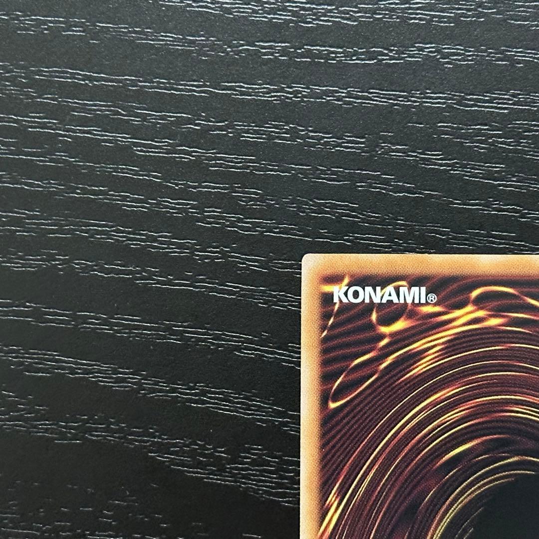 遊戯王 閃刀姫レイ ロゼ 赤シク セット