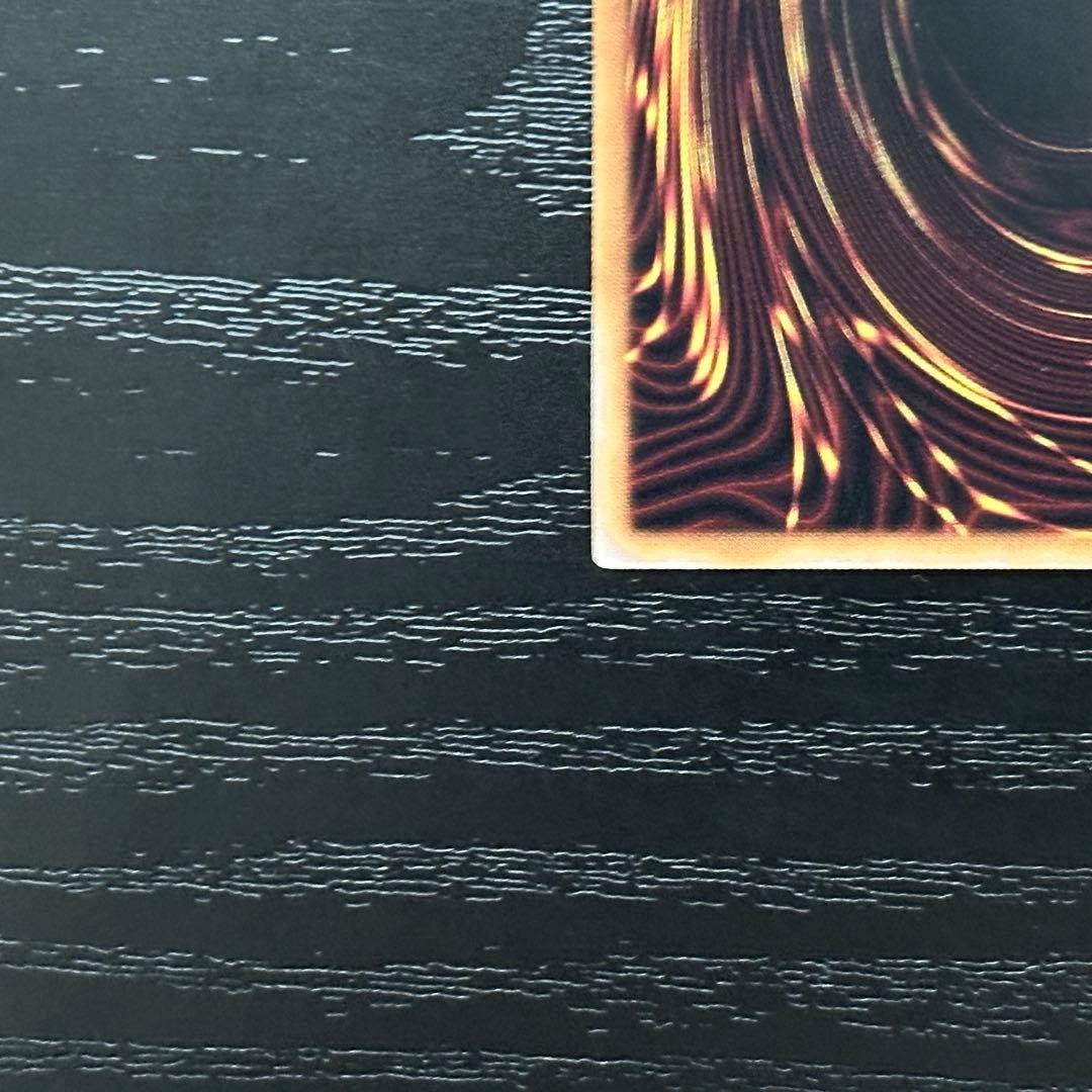 遊戯王 閃刀姫レイ ロゼ 赤シク セット