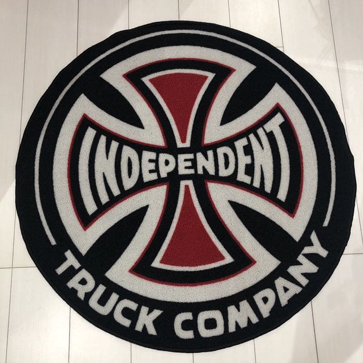 DVD 2枚組 コブクロ KOBUKUROAD 6 NOCTURNE 会員限定