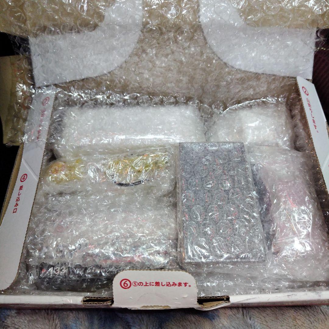 SKさん専用☆商品No.3730☆LBWK他・日産車の詰め合わせ7台