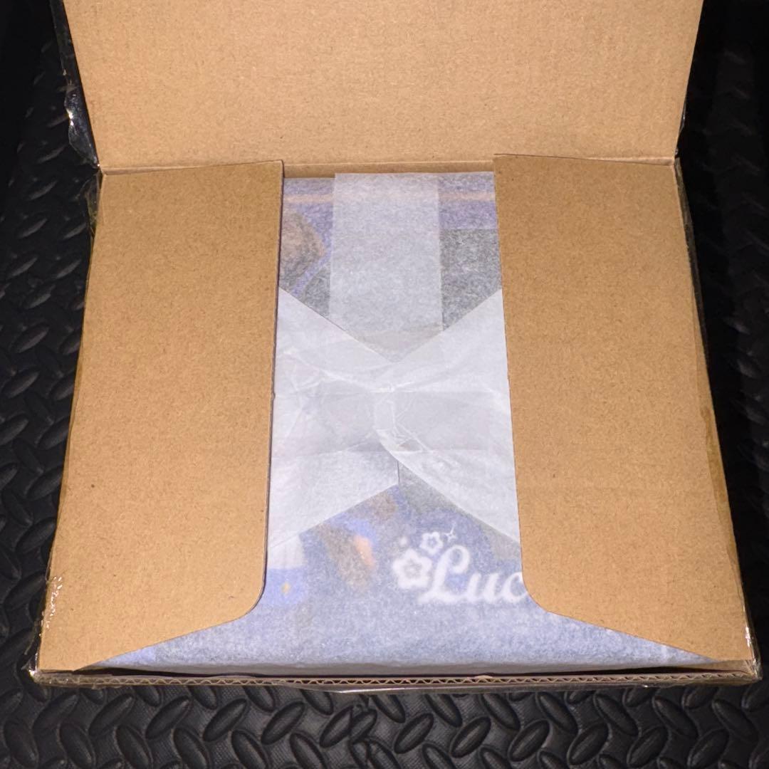 未開封品　メガハウス　天上院明日香　フィギュア　遊戯王GX