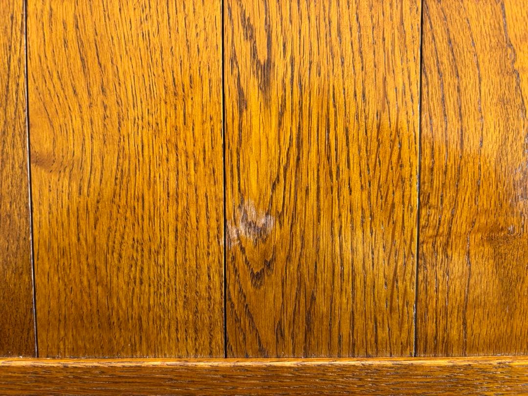 OPERATION B TABLE - L パシフィックファニチャーサービス