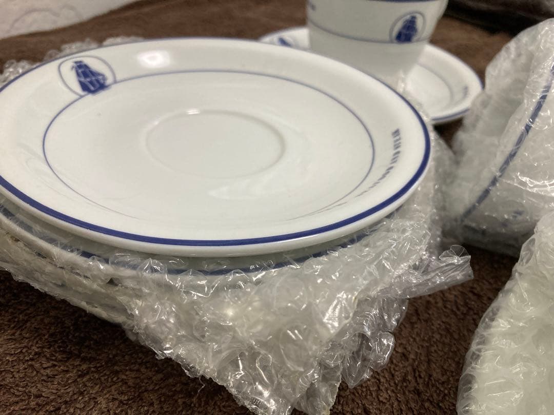 サムズ　5客セット