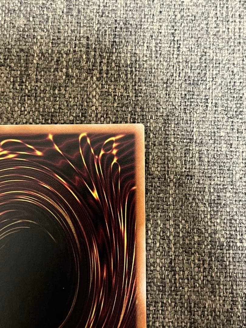 遊戯王　閃刀姫ロゼ　プリズマ　スタンプ