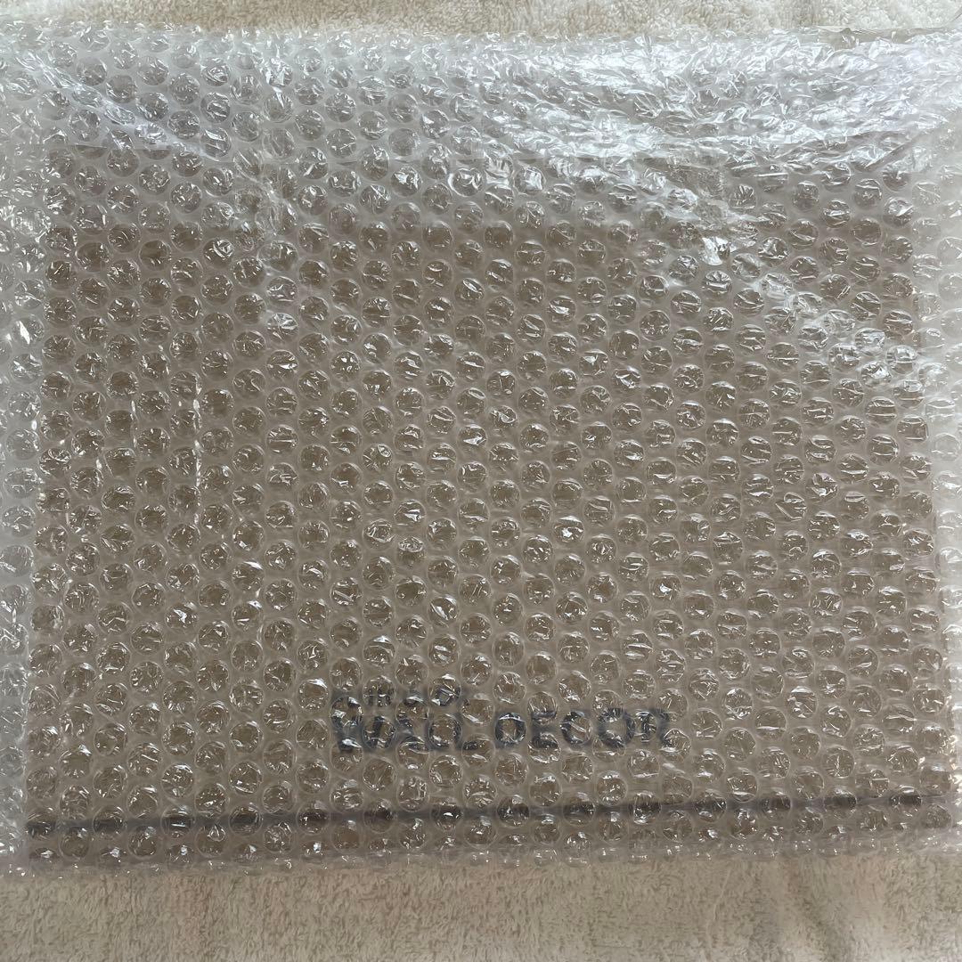 競馬 オーギュストロダン 限定オリジナルパネル｜競馬 オーギュスト