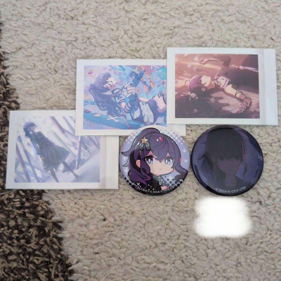 雪様 リクエスト 2点 まとめ商品 - メルカリ