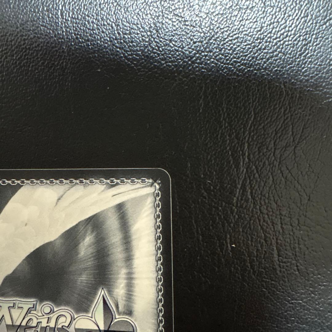 WS ツキノカメ 秦谷美鈴 SEC サイン 学園アイドルマスター