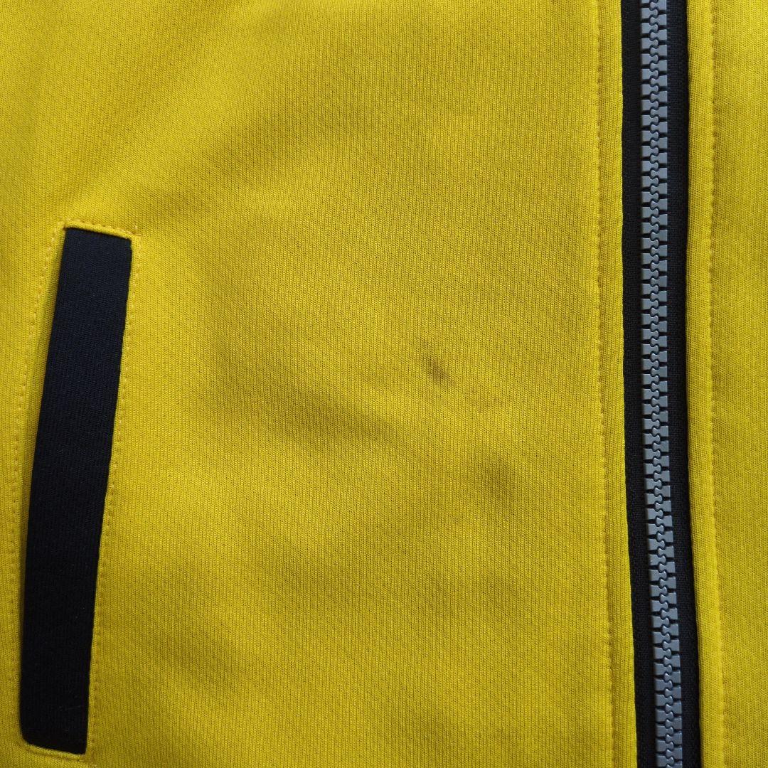 リベルタサッカークラブ Liberta ジャージ上のみ 130cm - メルカリ