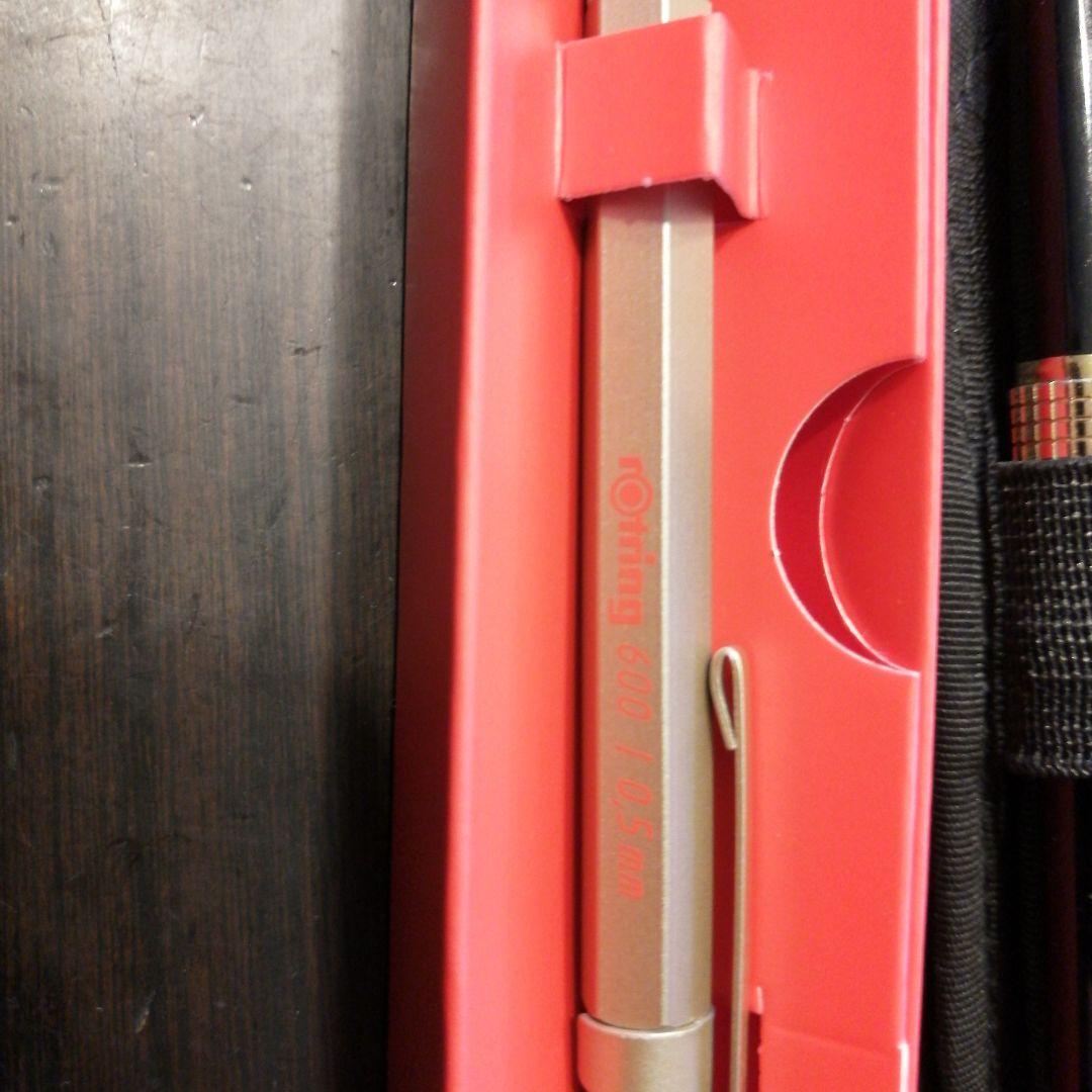 シャーペンまとめ売り