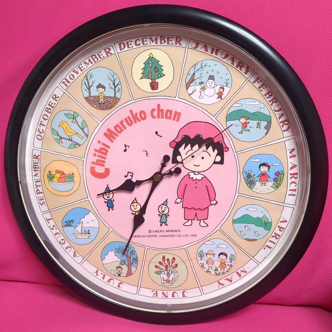 時光代理人 缶バッジ カプコンカフェ トキ ヒカル リン