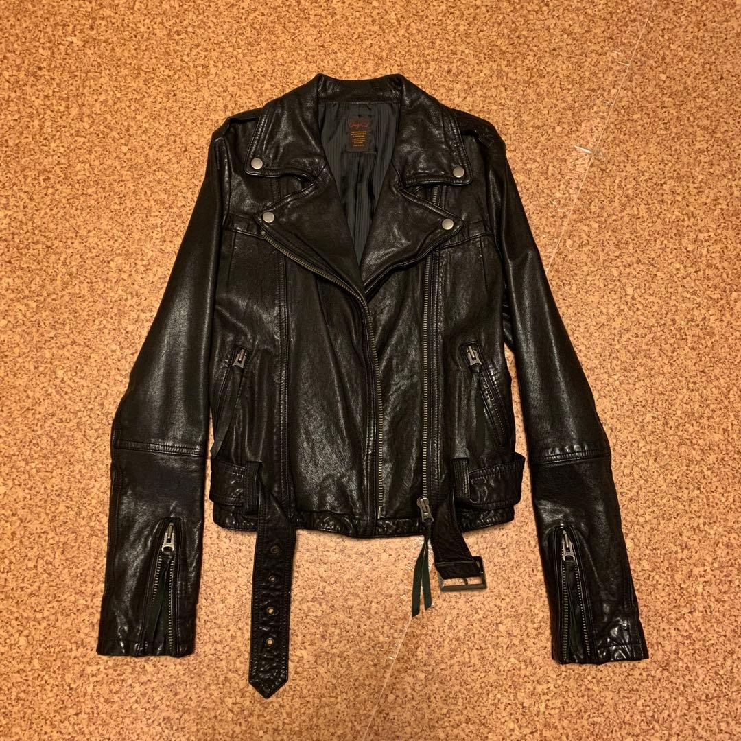 美品 ちゃりんこマスター ランニングバイクジャパン公認 (RBJ)