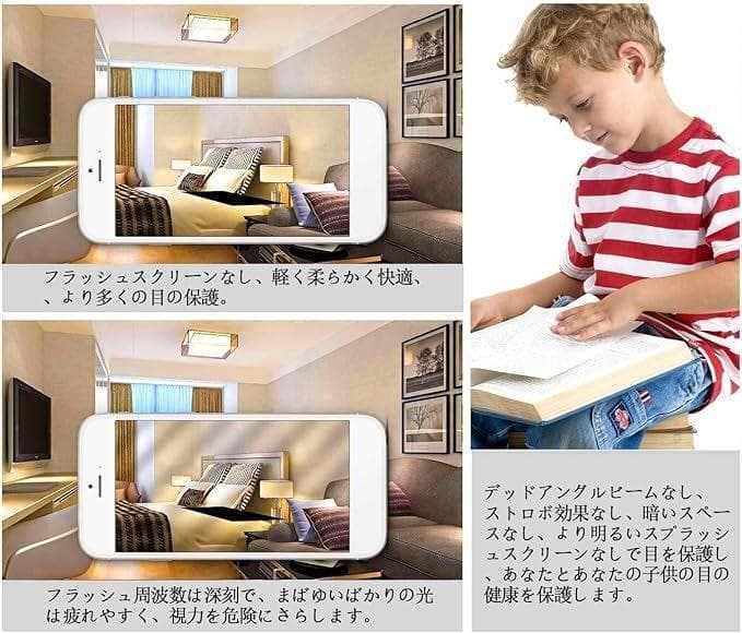 新品 60個セット LED 50W形相当 電球色 全光束500lm E11口金 - メルカリ