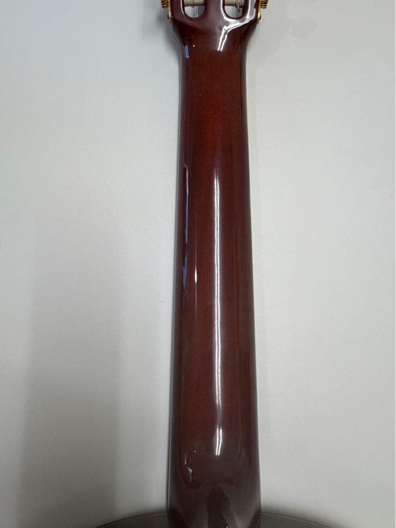 YAMAHA ヤマハ GC-21ヴィンテージ アコースティックギター YAMAHA