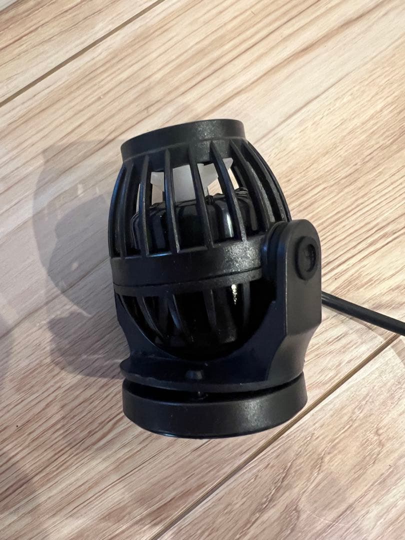 新品同様】Vesta Wave VW-04A ポンプ 25W 4000L/h