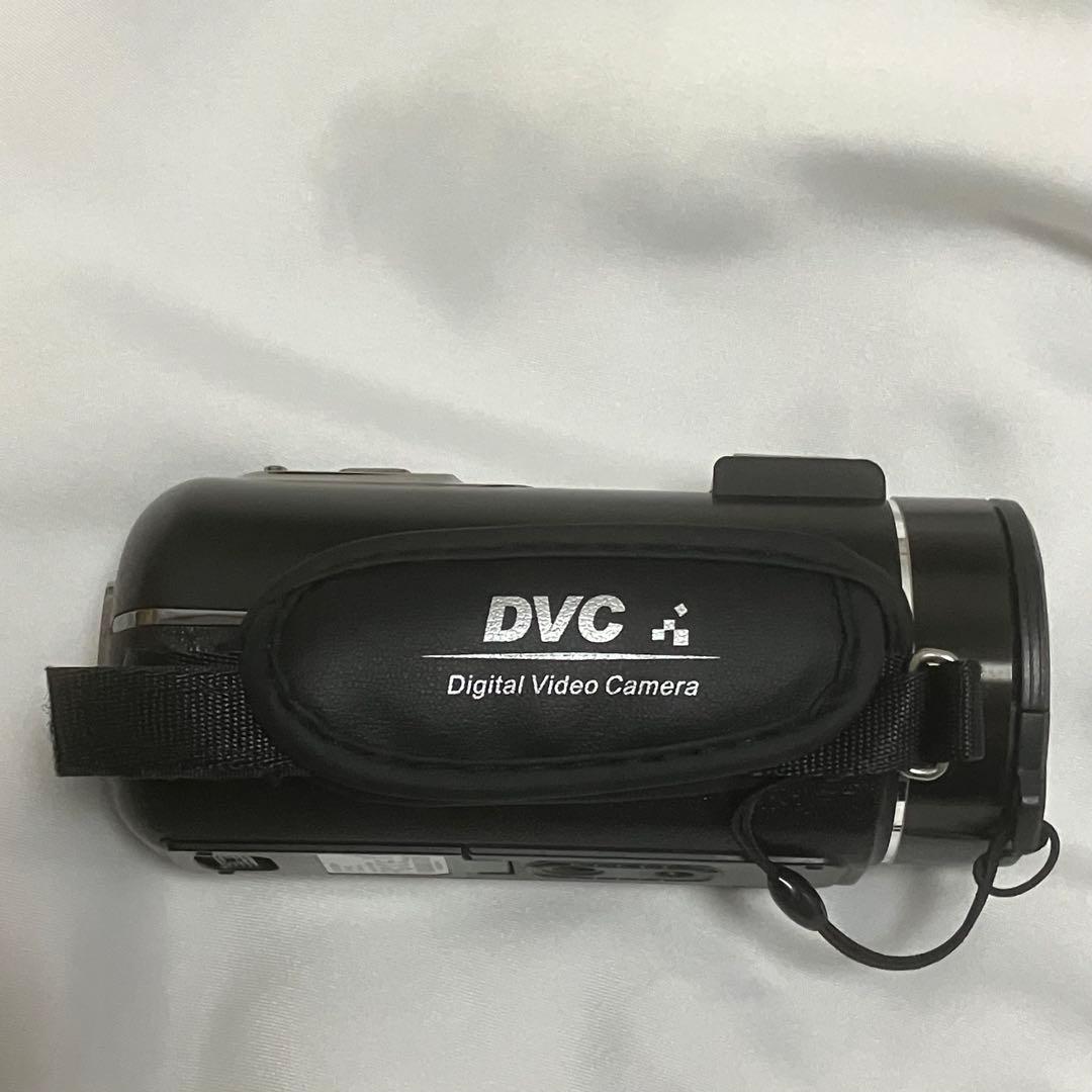 Ordro HDV-Z20 ナイトビジョン デジタルビデオカメラ フルHD