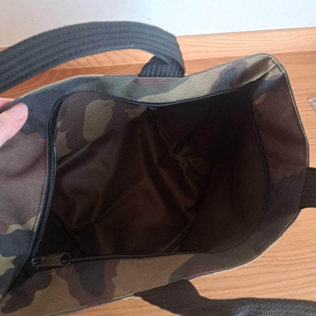 エルベシャプリエ　1027w