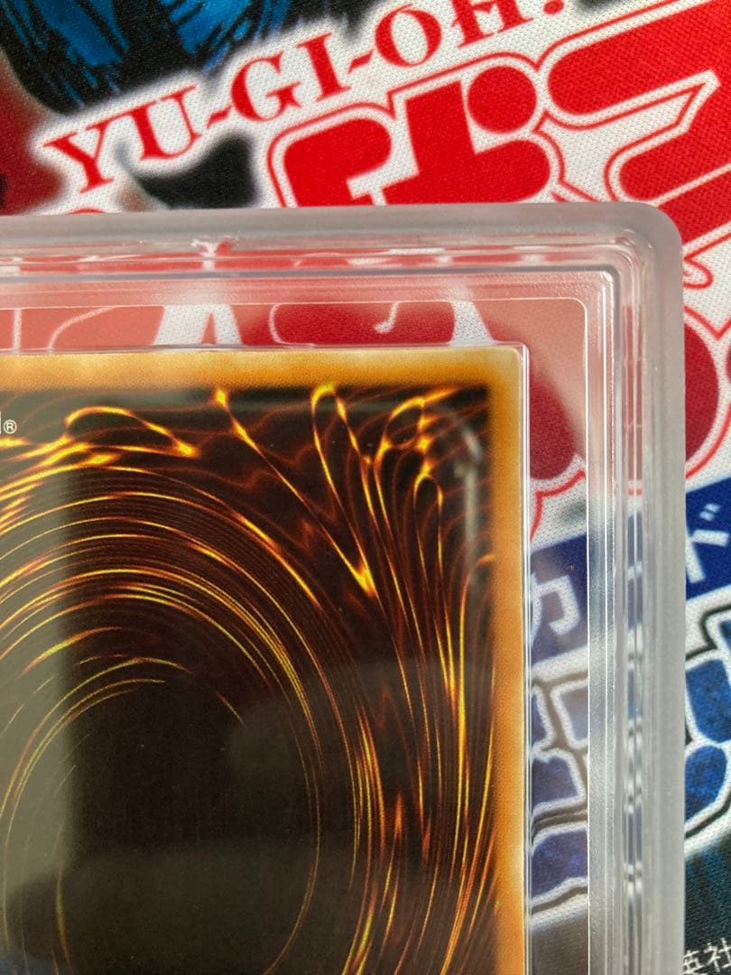 魅惑の女王 ＬＶ７ アリュールクイーン レリーフ ars9