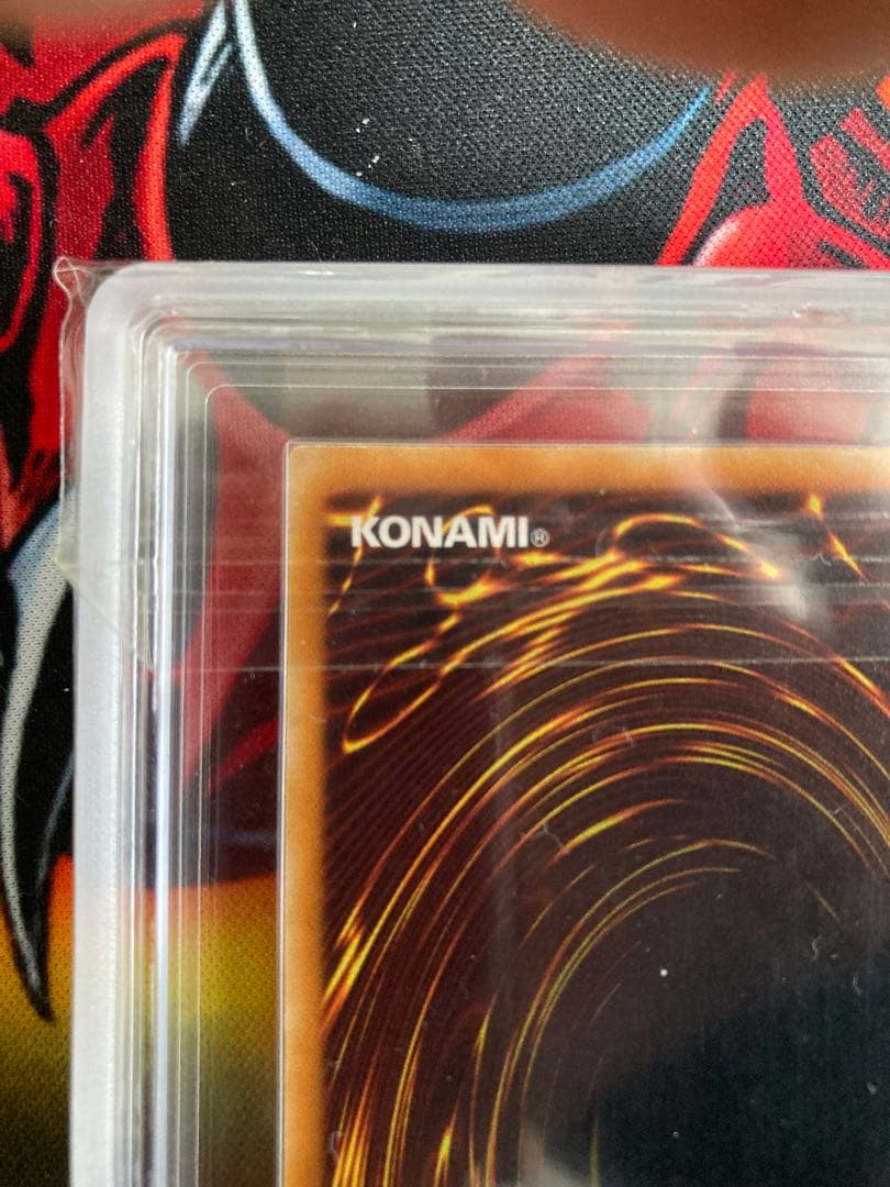 魅惑の女王 ＬＶ７ アリュールクイーン レリーフ ars9