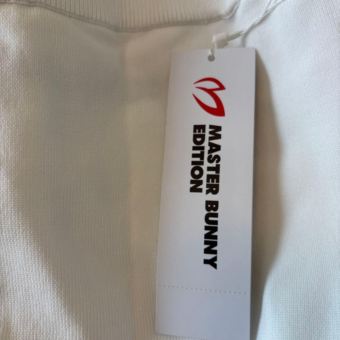 【スカート新品】MASTER BUNNY EDITION セットアップ サイズ2