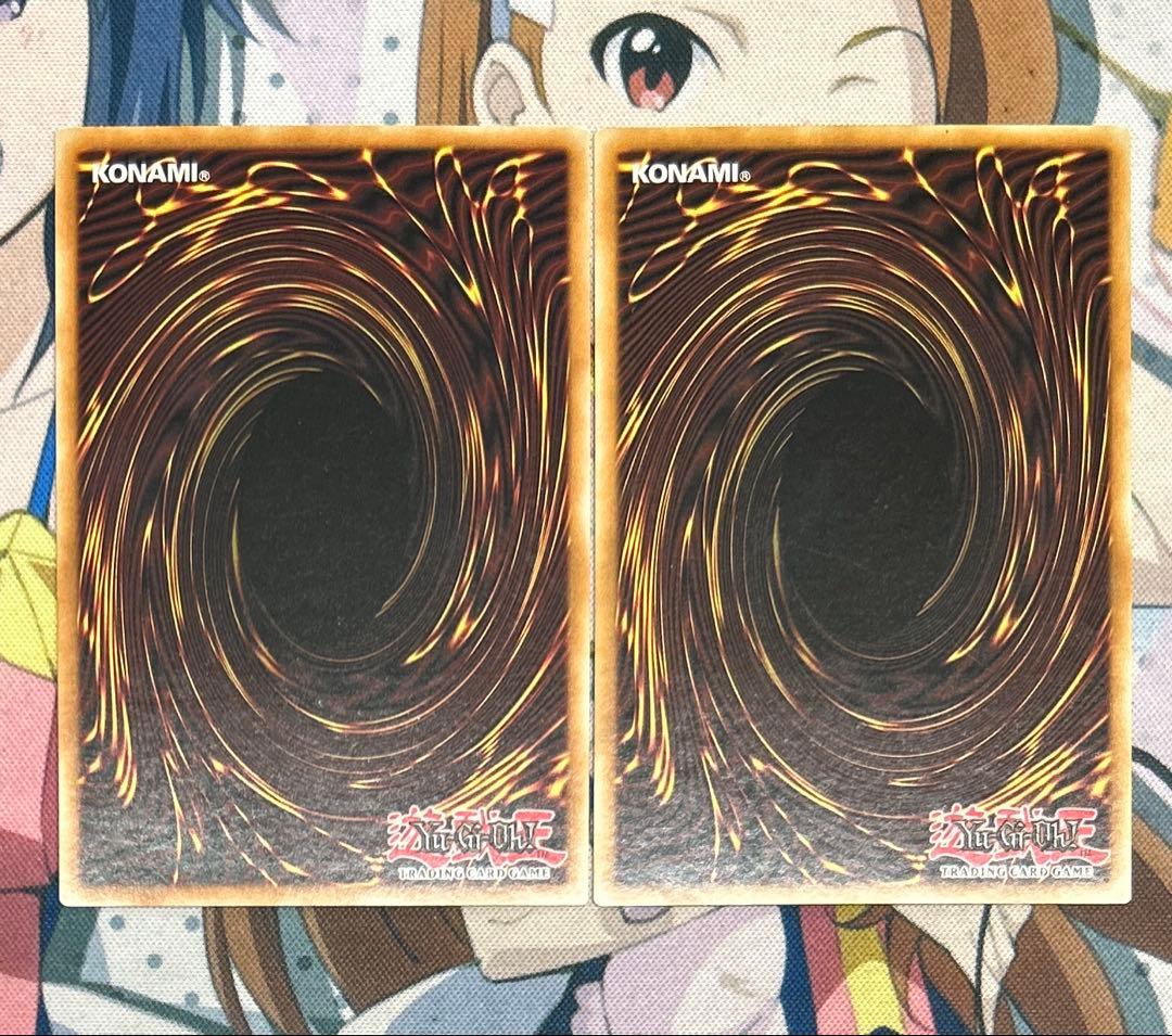 【メルカリ 便発送】 デブリドラゴン　英語版　レリーフ