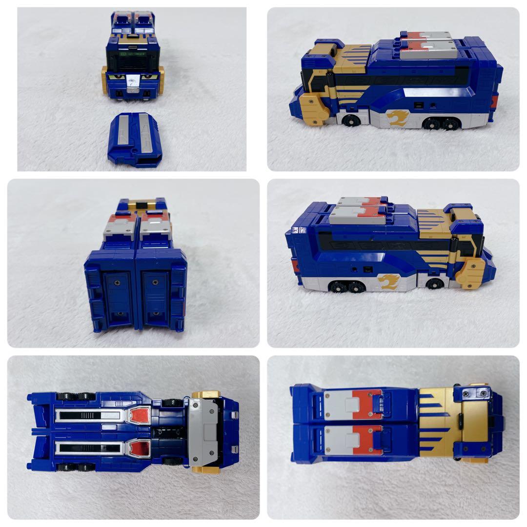 ✨ 入手困難 ✨ 希少品✨エンジンオー G6 アタッシュケースセット 現状