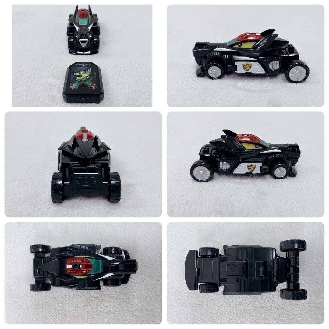 ✨ 入手困難 ✨ 希少品✨エンジンオー G6 アタッシュケースセット 現状