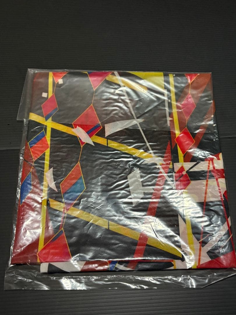 A1布ポスター 玉森 「PS Vita 古書店街の橋姫 々」 いまじん購入特典