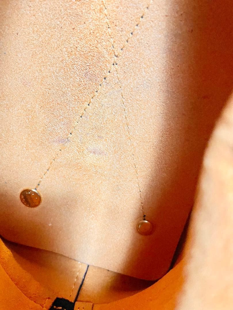 美品　LOUIS VUITTON ルイヴィトン　ネオアルマBB