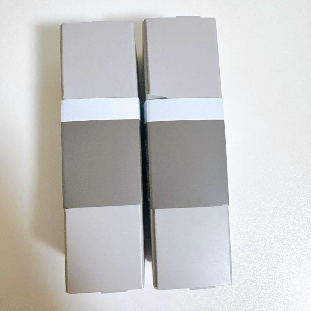 ユニボールゼント シグニチャーモデル uniball ZENTO 0.7mm