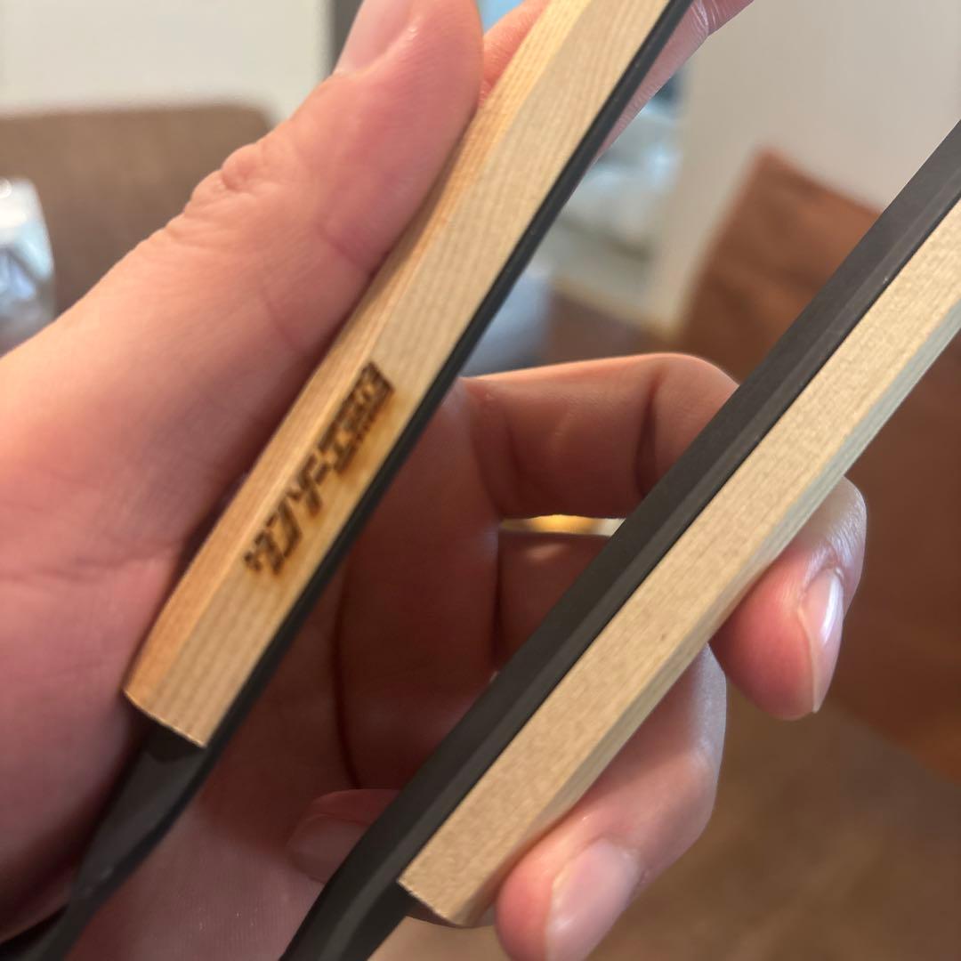 サンゾー工務店パルス