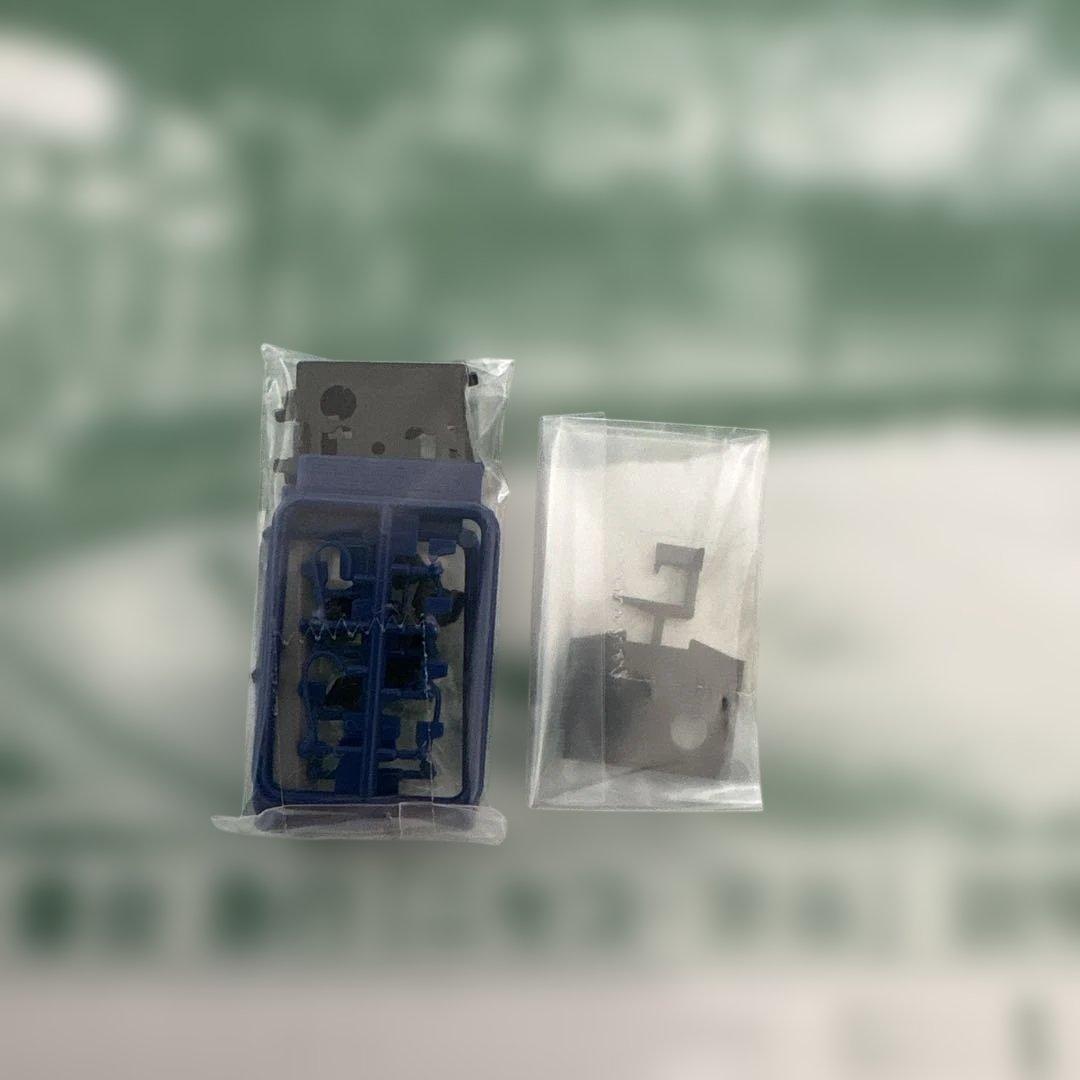 【新品】KATO 10-1214/1215 14系500番台急行ニセコ宗谷フル④