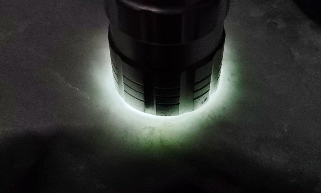 ☆翡翠原石☆糸魚川硬玉【小滝・川ズレ・ミロナイト翡翠】 ☆翡翠原石