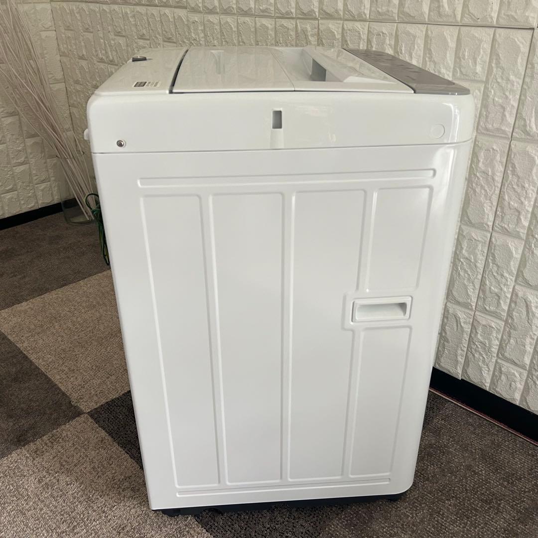 冷蔵庫・冷凍庫 Sugarless