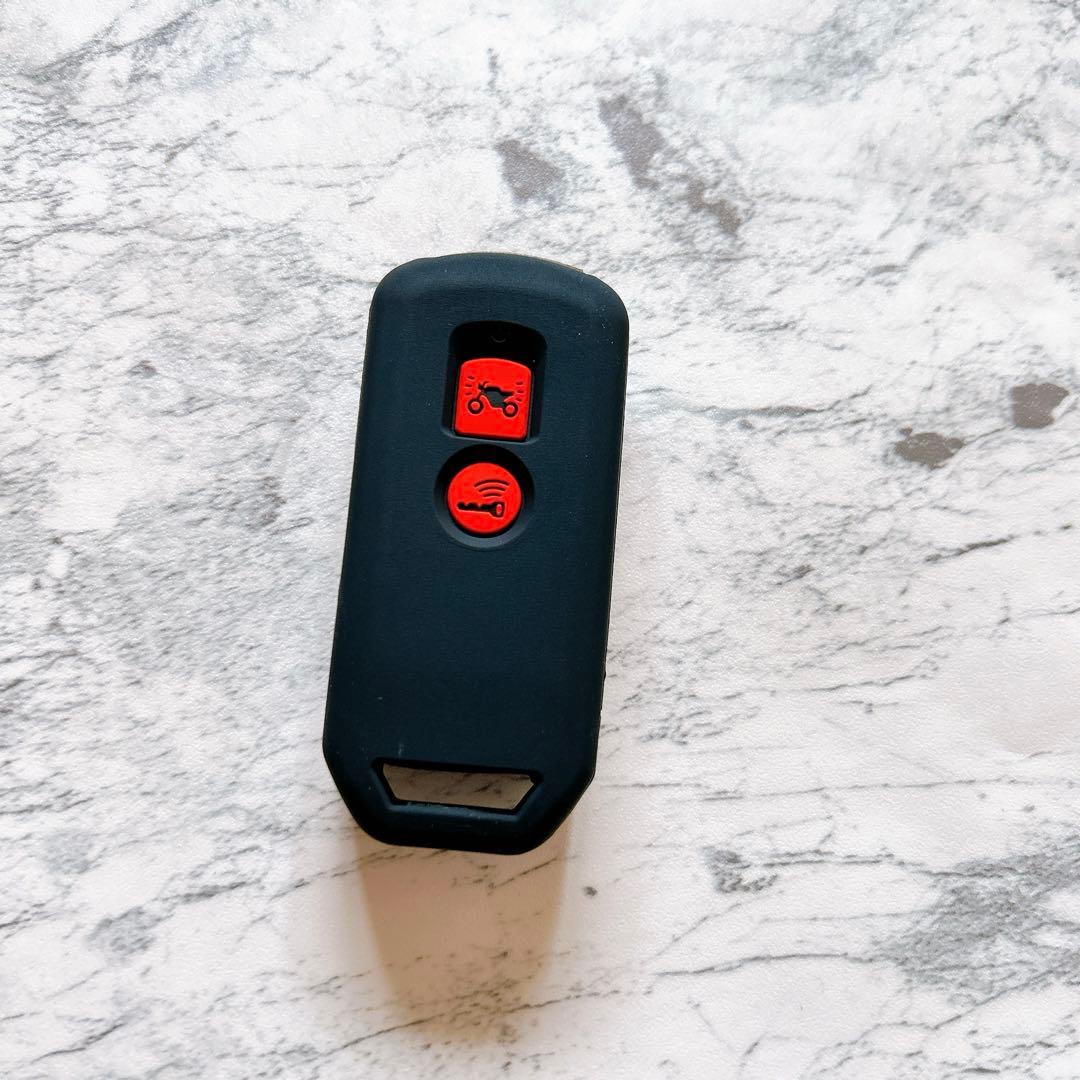 USHIO スーパラインLED MR16 12V 3個セット