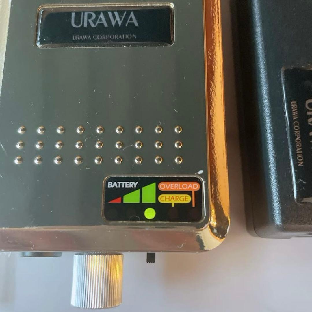 【URAWA G3 】ウラワG3 ネイルマシーン プロフェッショナル用