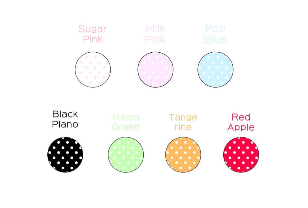 星ちゃん様専用】 メリング バインダー 5点set 文房具・事務用品