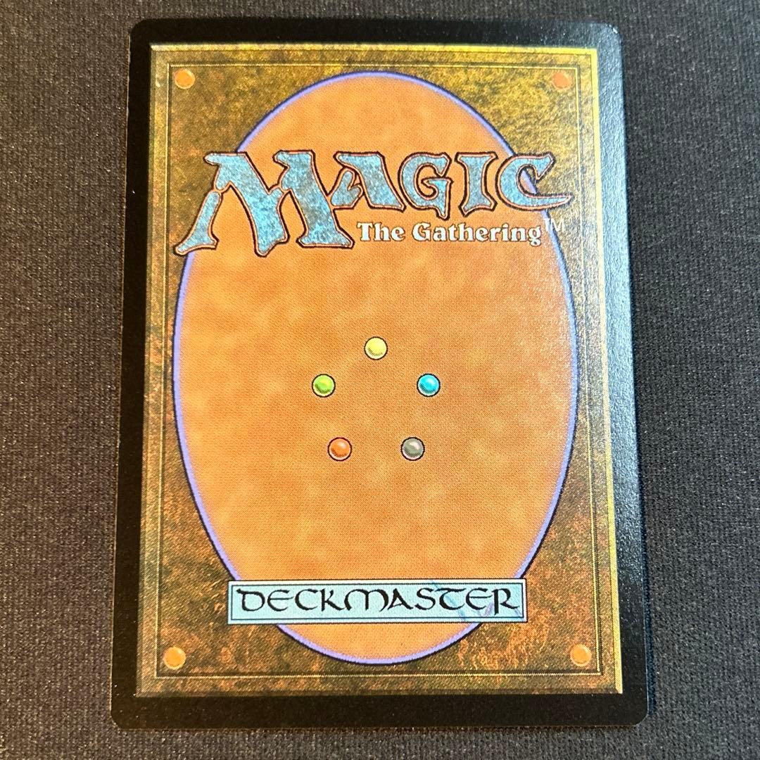 MTG【Foil】聖なる歌姫、ミク/Miku, Divine Diva(JP) - メルカリ