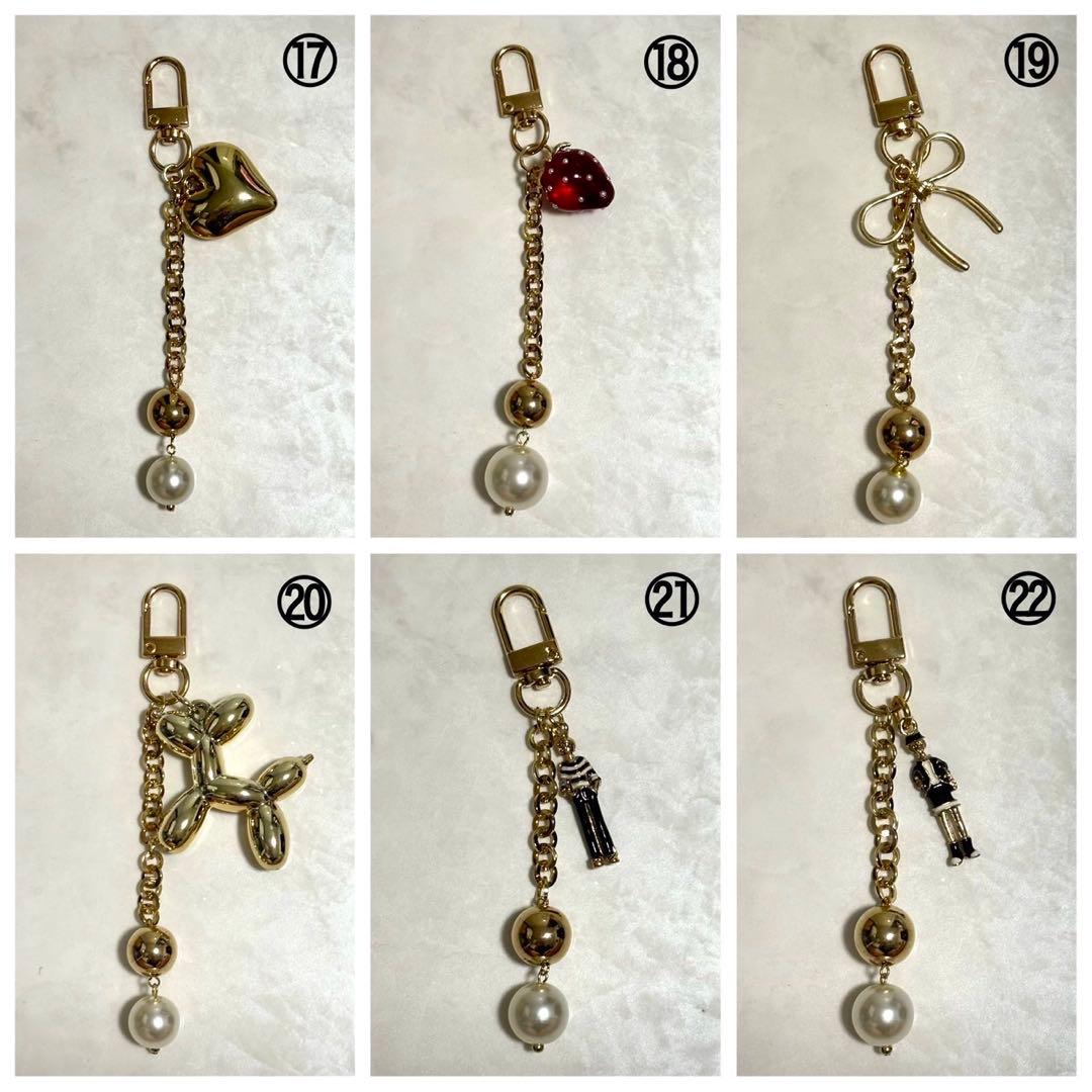 ✨しあん ✨A6 アクリルレジンバインダー　リング付き　韓国　貯金