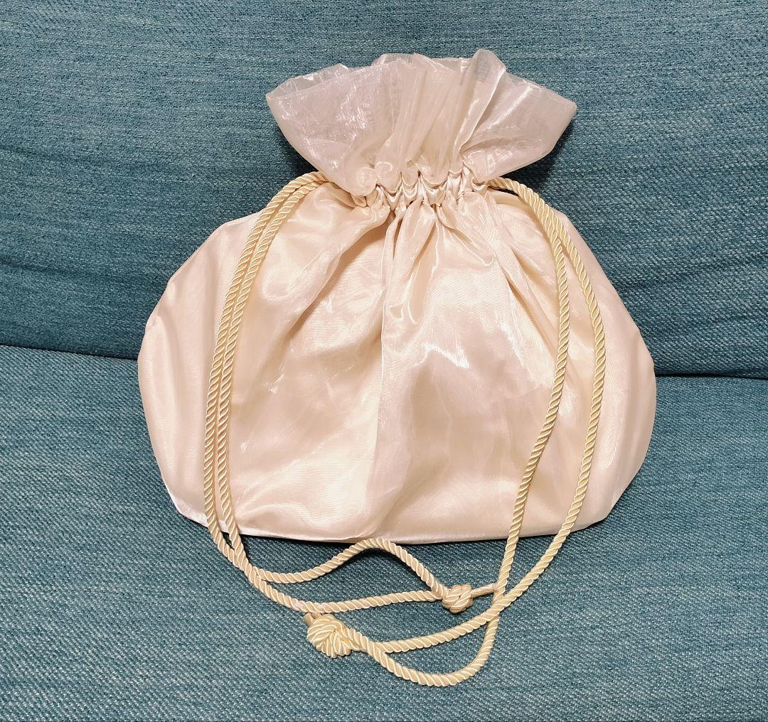 セモア ブライダルインナー D70/64