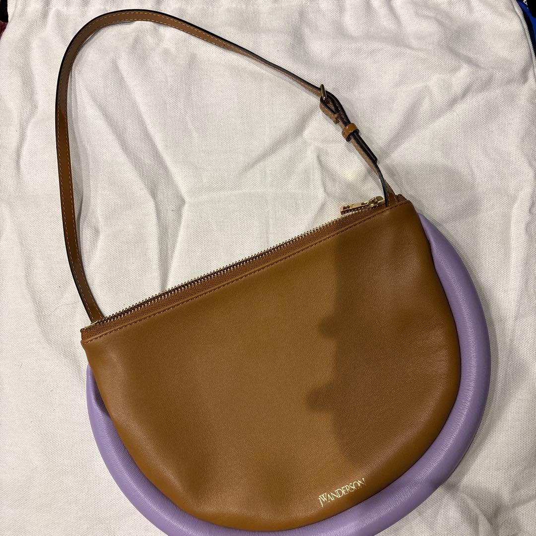 明治28年 平安遷都二百年紀念祭 勲章と証明書