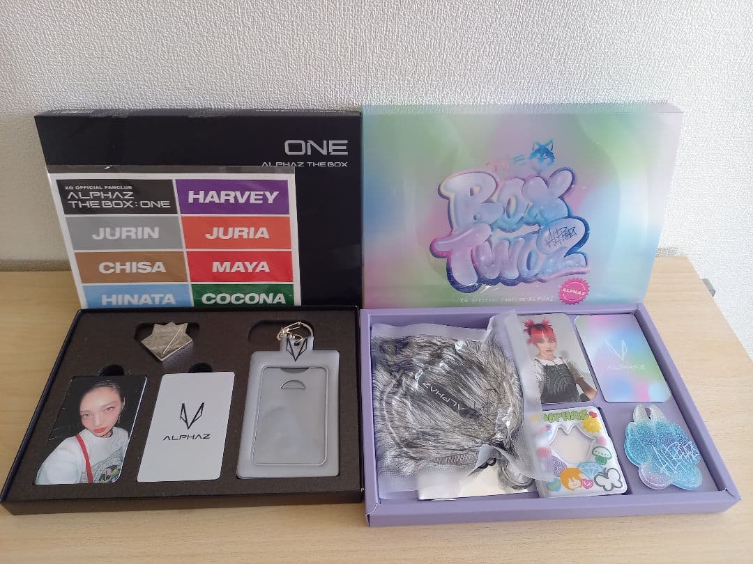 最終値下げ】KnightA-騎士A- そうまさん 缶バ 50個