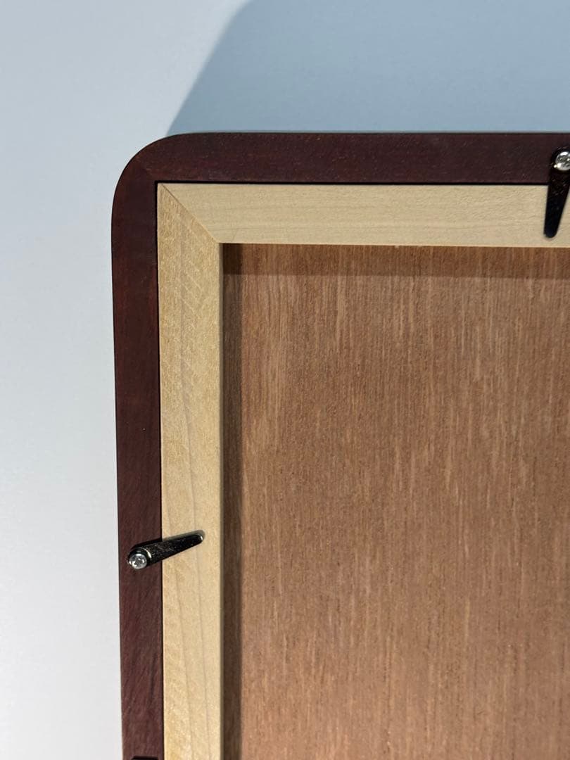 #狩野吉信 作品「職人尽図屏風」額装アート