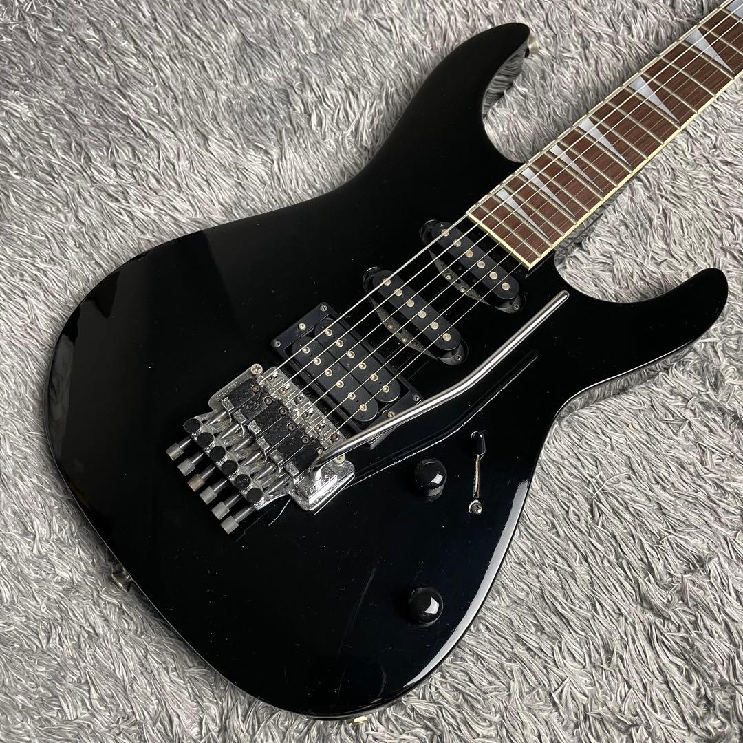 ARIA PROⅡ Diamond Series JX-PLUS