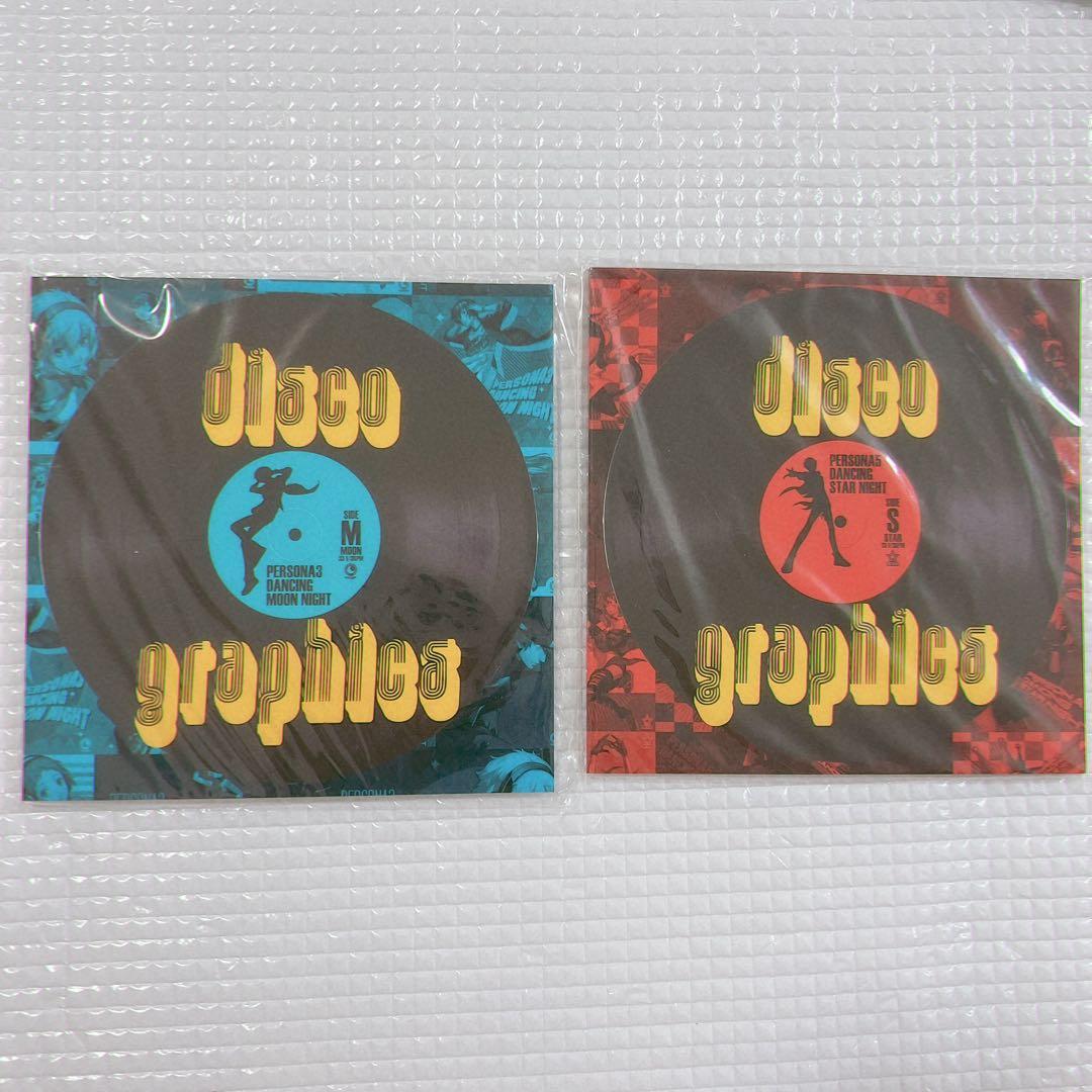 AMNESIA アムネシア 幻想記セフィロト～時の世界樹～ トーマ 缶バッジ